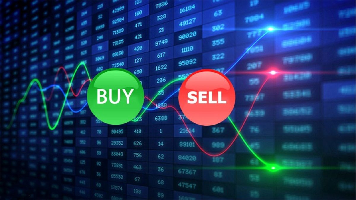 پیش بینی بورس امروز 5 مرداد 1404