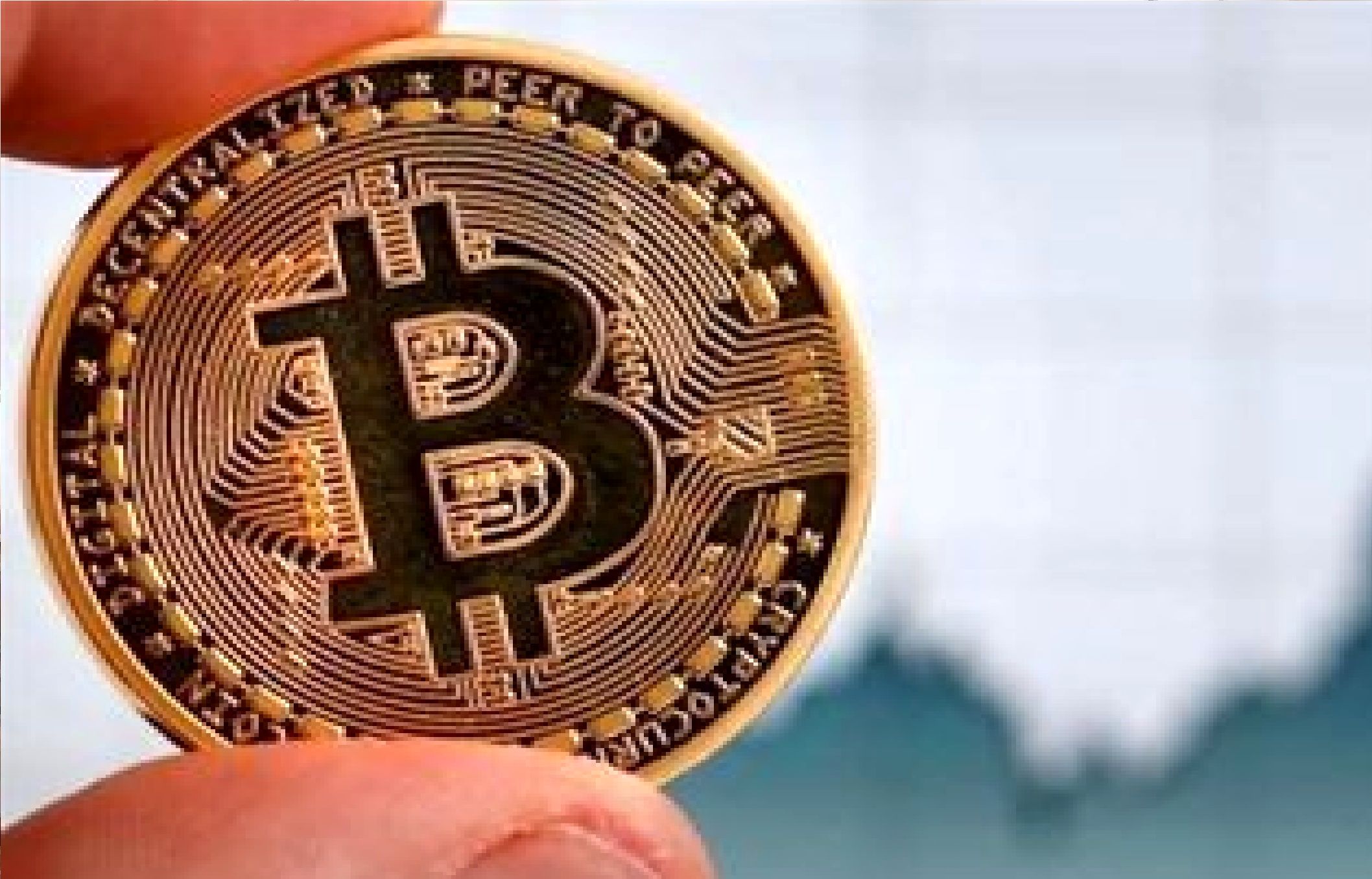 از آینده درخشان این ارز دیجیتال غافل نشوید