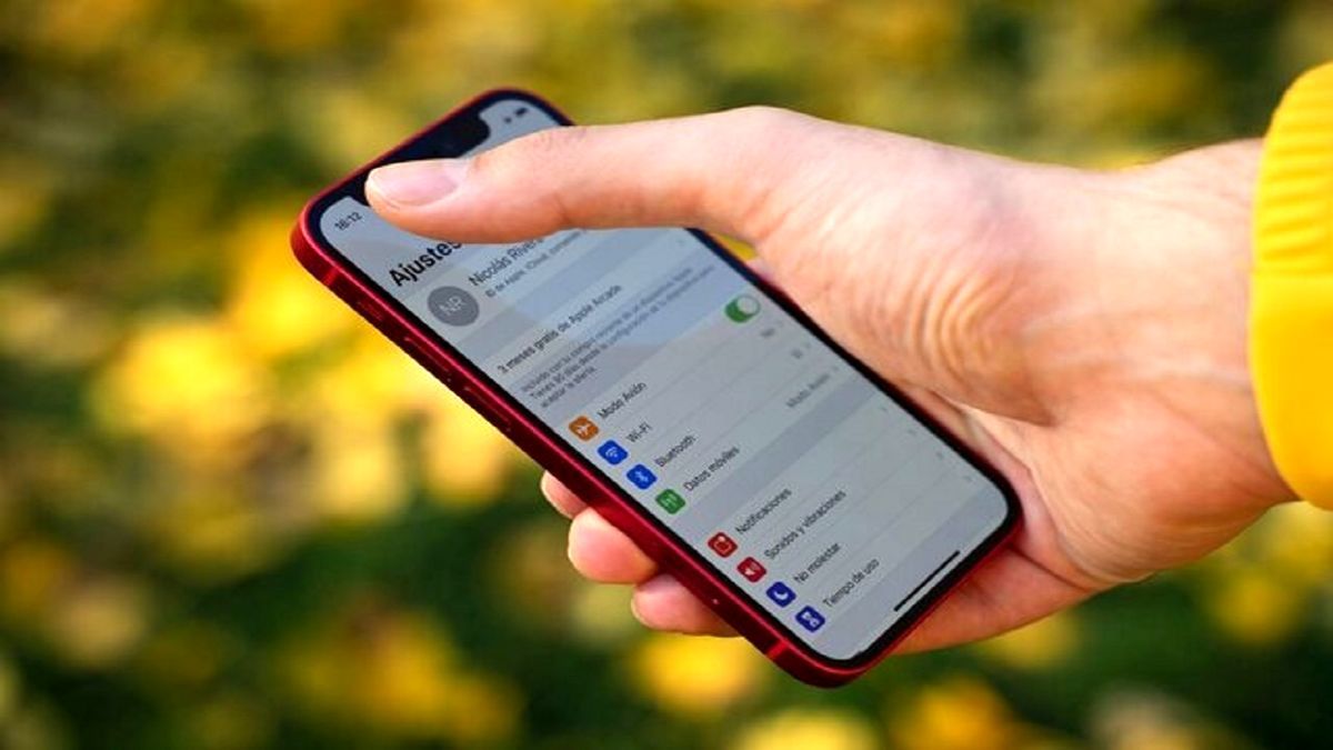 با این تظیمات در گوشی دیگر مزاحم تلفنی نخواهید داشت