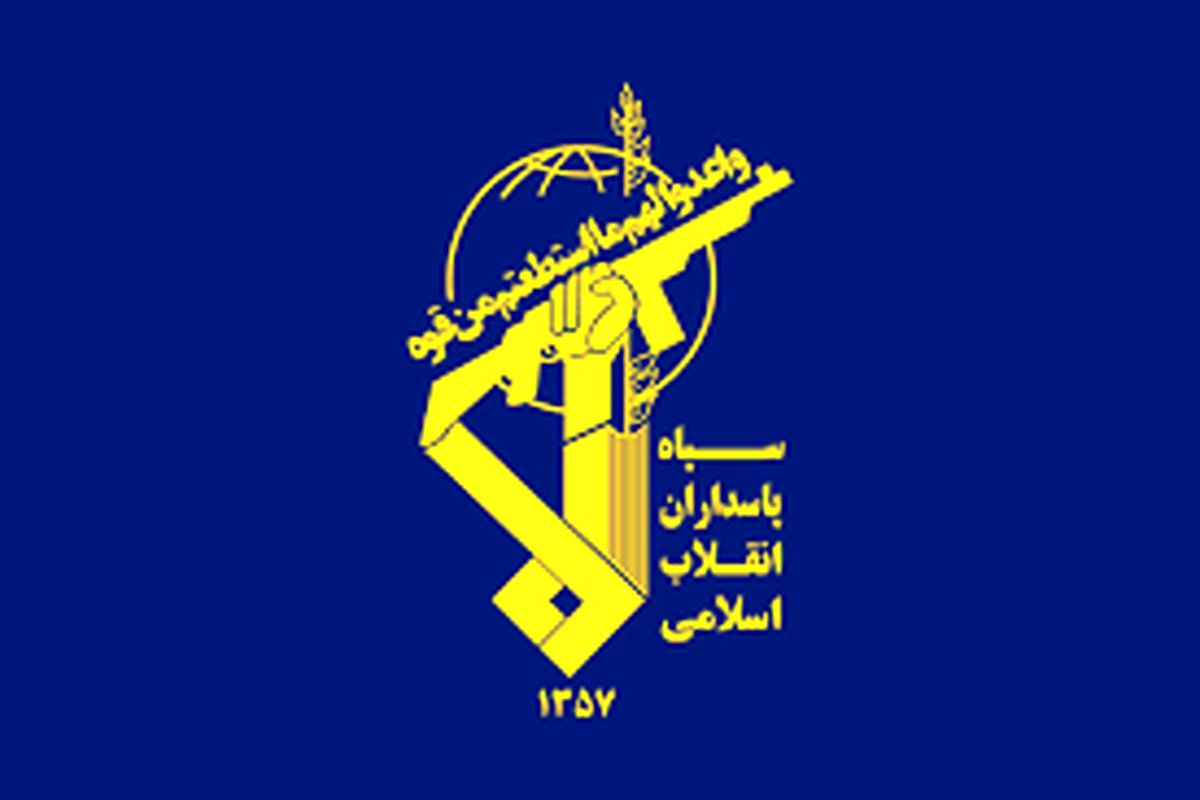 بیانیه سپاه پاسداران منتشر شد/ تشکیل کمیته حقیقت‌یاب برای پرونده ربایش سردار متوسلیان