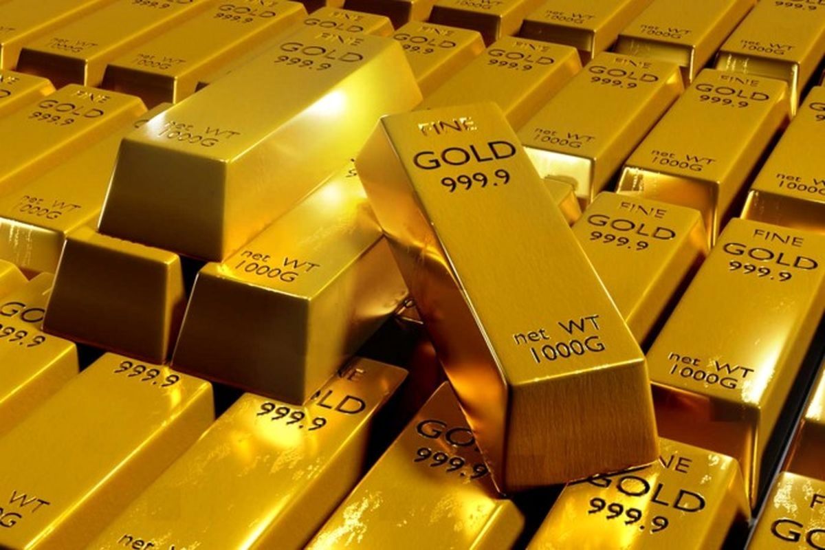 3 دلیل اصلی برای عدم افزایش قیمت طلا