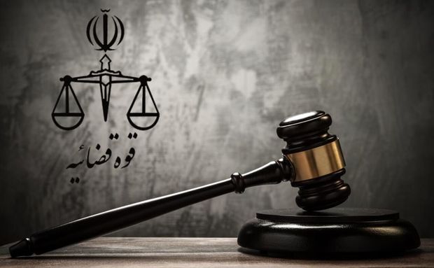اعلام جرم دادستانی تهران علیه یک نماینده تهران