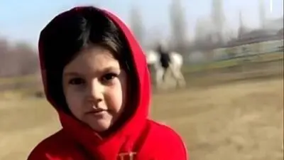 جزییاتی جدید از تجاوز و قتل نیان ۶ ساله بوکانی