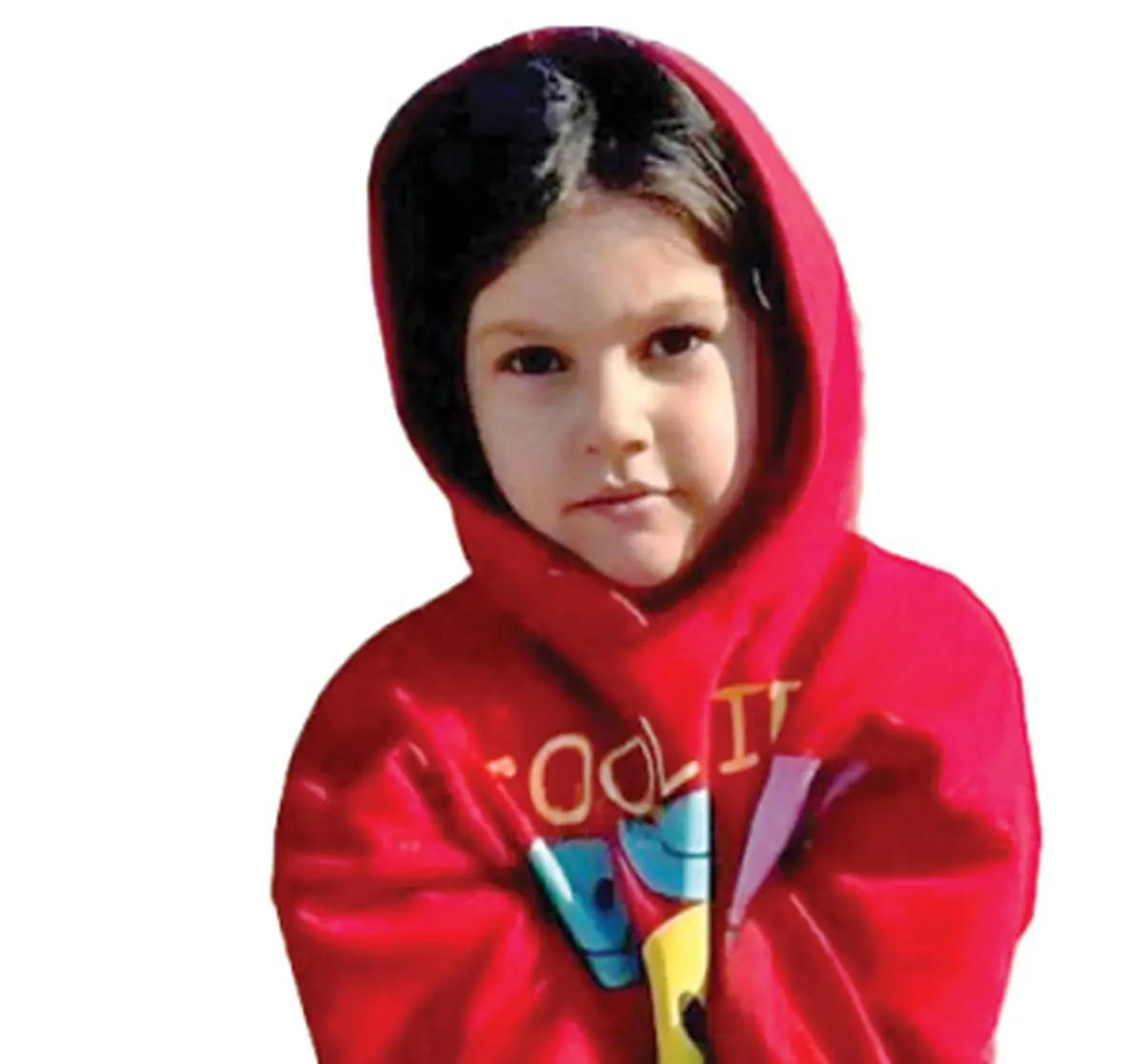 اعدام قاتل دختربچه ۶ ساله بوکانی در ملاءعام