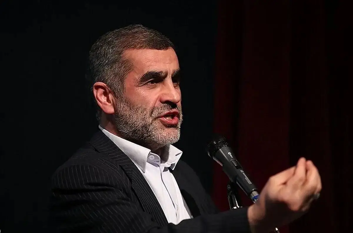 دولت استرداد لایحه «مقابله با محتوای خلاف واقع در فضای مجازی» را به مجلس ارسال کرده است