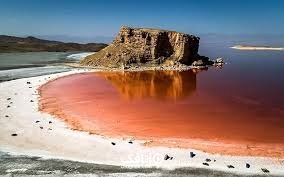 مرگ دریاچه ارومیه چقدر جدی است؟