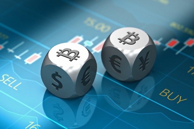 بازار کریپتو متوقف نمی‌شود؛ هک نوبیتکس و موج جستجوی کاربران برای صرافی امن‌تر