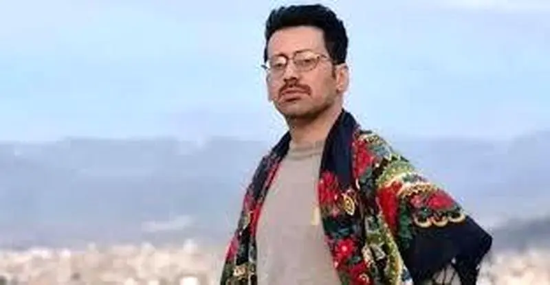 جانباختن ۳ فعال محیط زیست کردستان در مهار آتش آبیدر