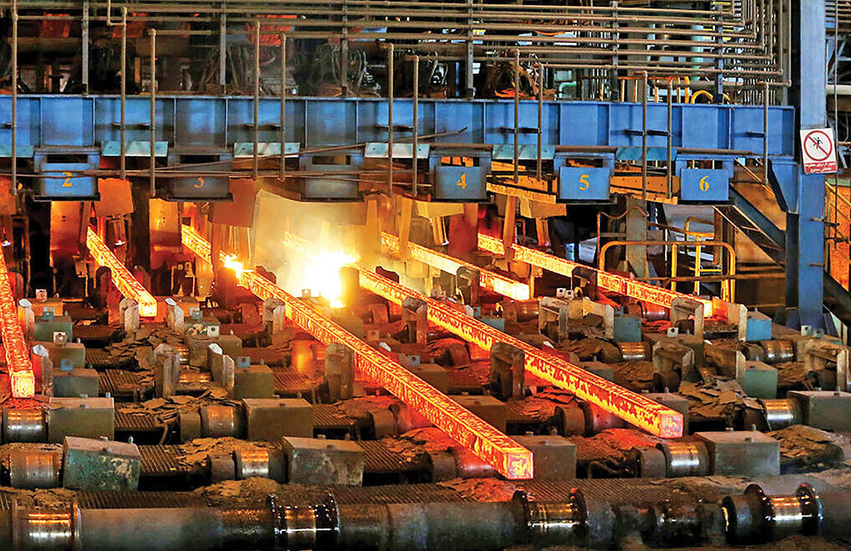 کدام صنایع بیشترین آسیب را در قطعی برق میبینند؟