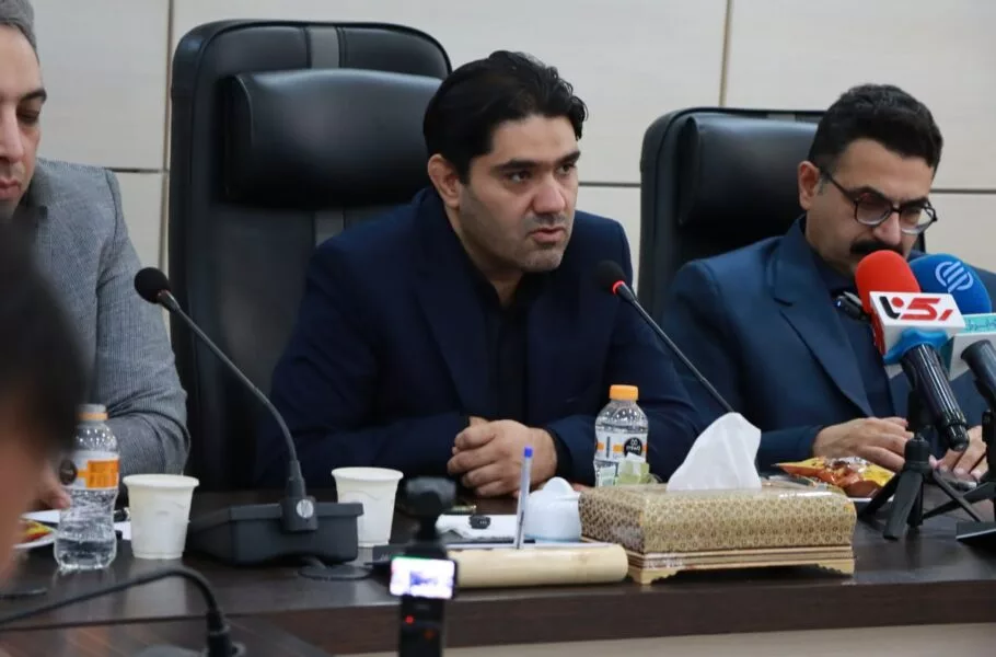 درگاه بانکی پلتفرم‌های طلا هفته آینده باز می‌شود
