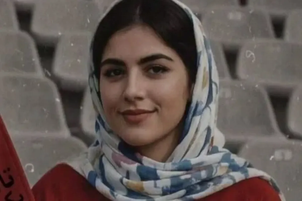 رسیدگی نهایی به پرونده قتل الهه حسین نژاد در دادگاه کیفری یک استان تهران