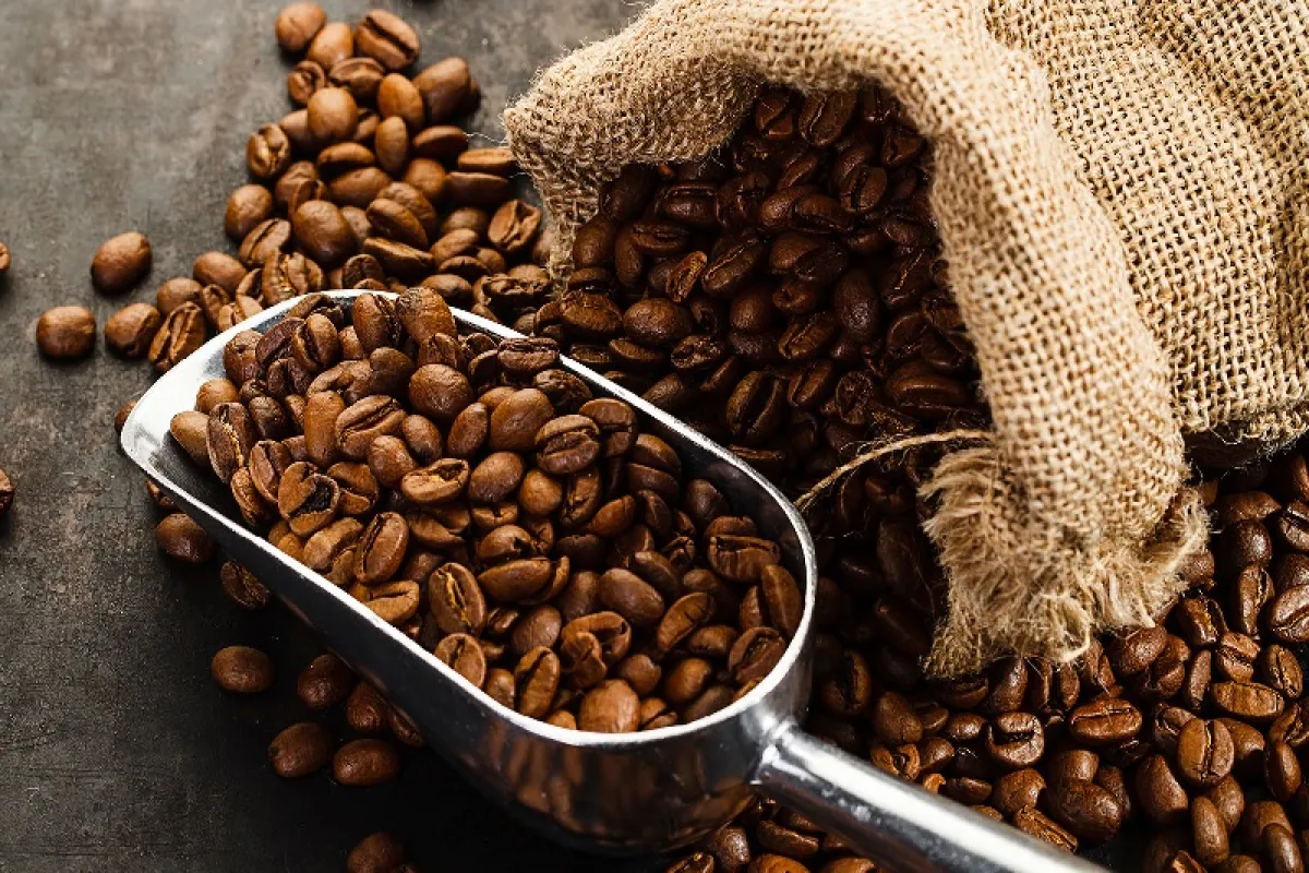 سقف قیمت قهوه اعلام شد