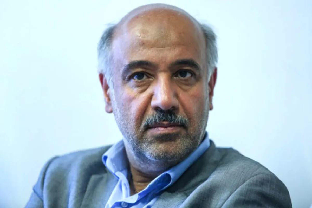 تامین منابع مالی توزیع کالابرگ برای 4 دهک بعدی