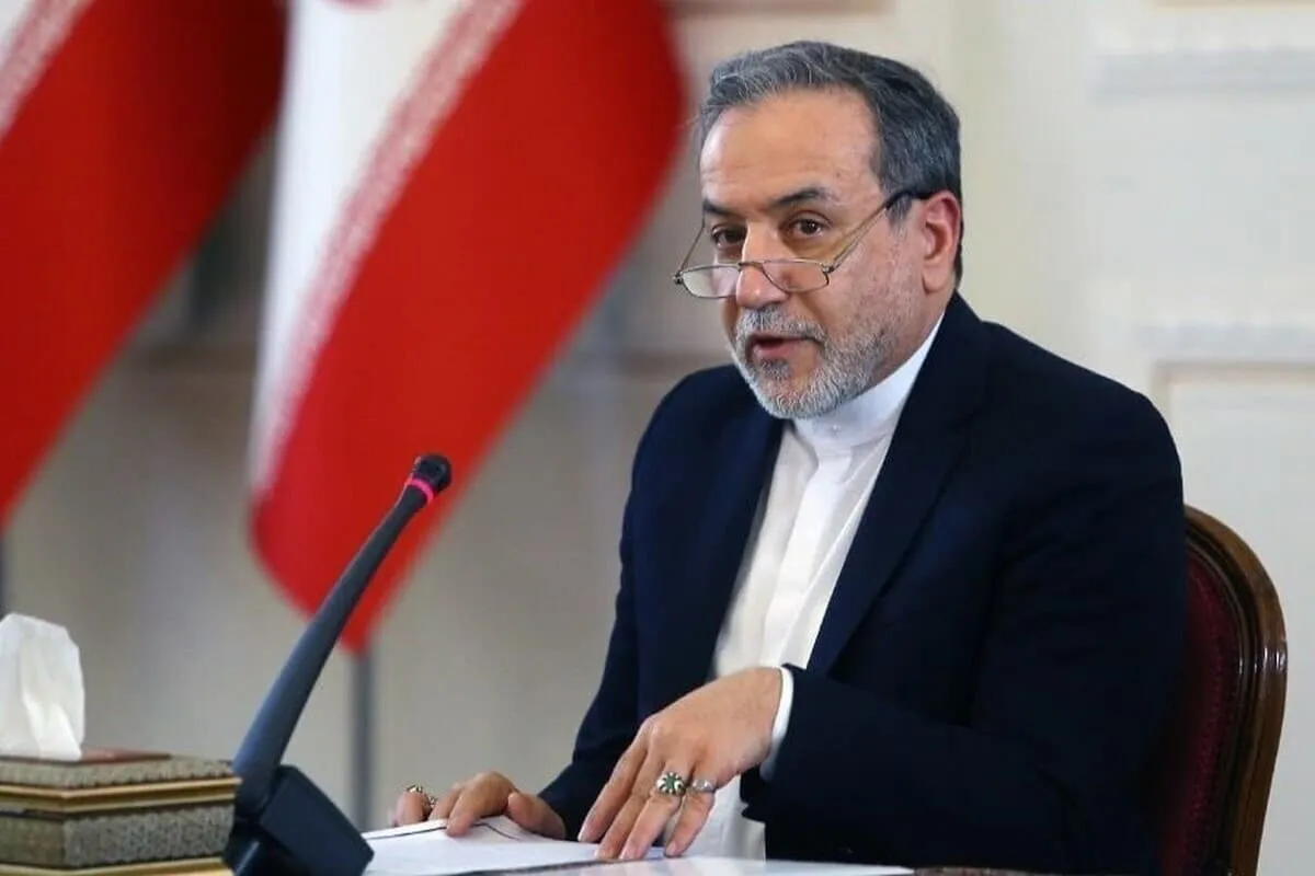 وزیر امور خارجه: وعده‌های نتانیاهو برای پیروزی در غزه به باتلاق نظامی ختم شد