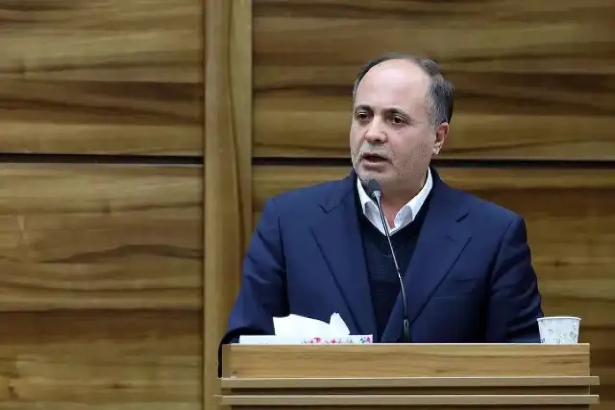 قیمت برنج بیش از ۱۰۰ هزارتومان ارزان شد