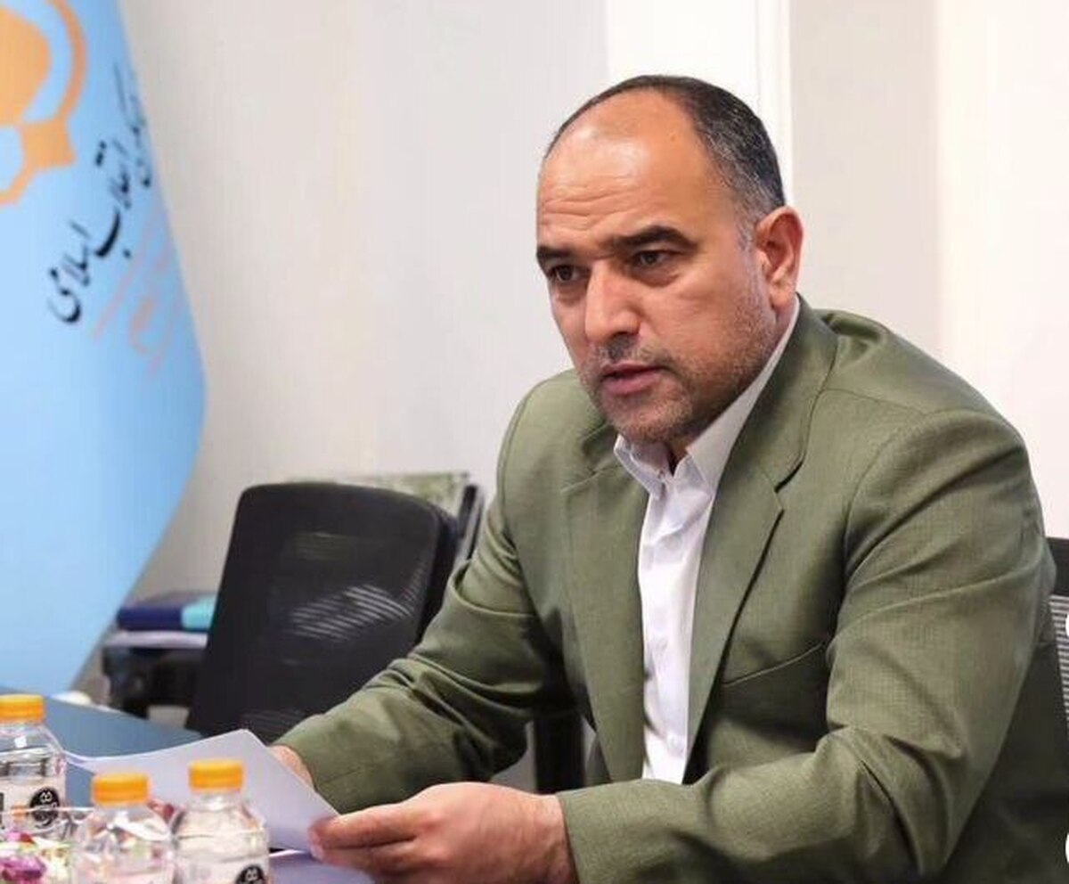 عضو کمیسیون امور داخلی و شوراهای مجلس: ناترازی و قطعی برق؛ انباشتی از عملکرد سالهای گذشته است