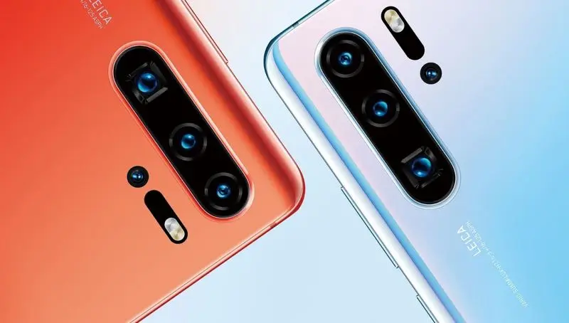 بهترین گوشیهای پرچمدار 4G که هنوز هم ارزش خرید دارند