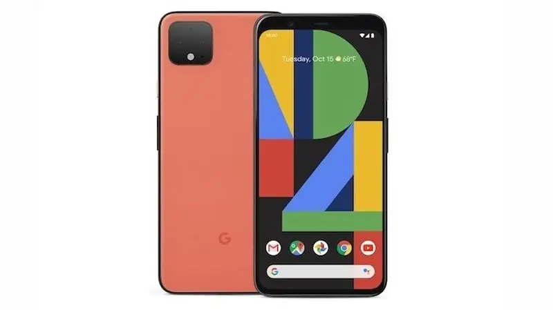 بهترین گوشیهای پرچمدار 4G که هنوز هم ارزش خرید دارند