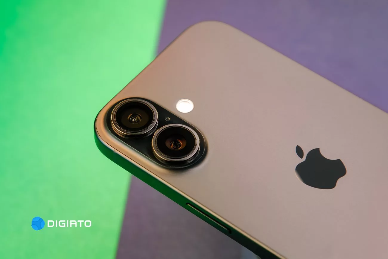 راهنمای خرید گوشی موبایل – شهریور ماه ۱۴۰۴