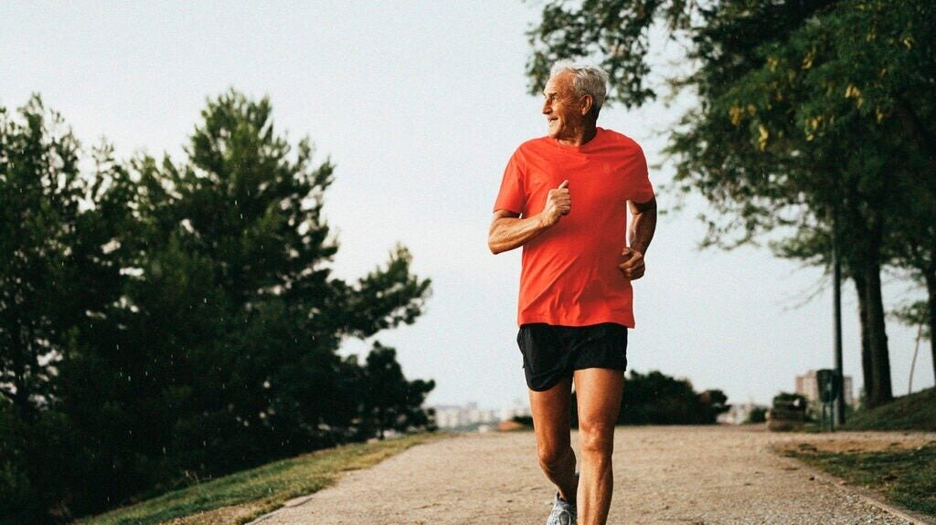 کمتحرکی، قاتل خاموش و پرهزینه