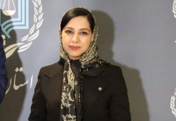 چطور از صاحب خودرویی که سد معبر کرده شکایت کنیم؟