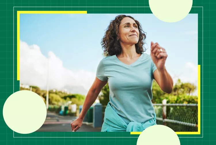 عادتی ساده که می‌تواند کمردردتان را کاهش دهد!