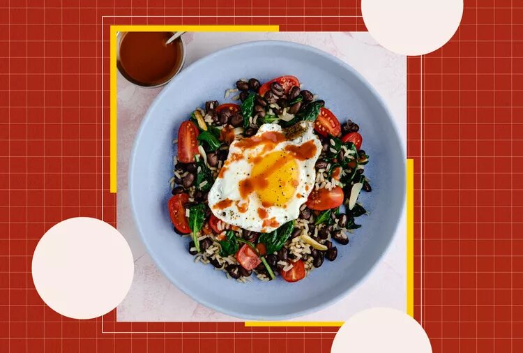 ۷ عادت صبحگاهی برای کاهش وزن؛ توصیه‌ای از متخصصان تغذیه