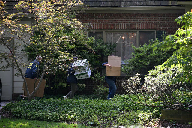 ادعای بولتون: ایران قبلاً قصد جانم را داشت