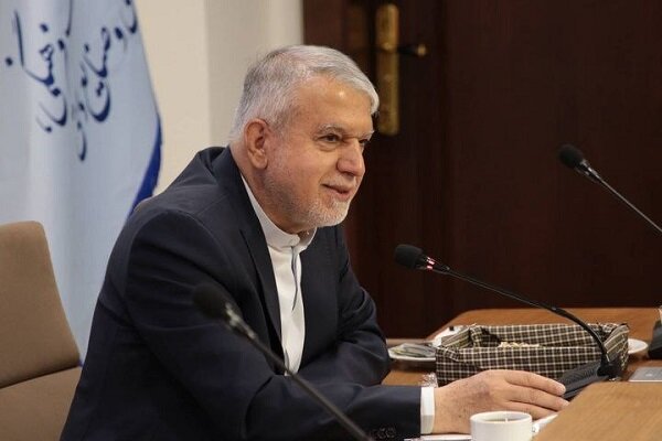 درآمد ۷.۴ میلیارد دلاری ایران از گردشگری خارجی