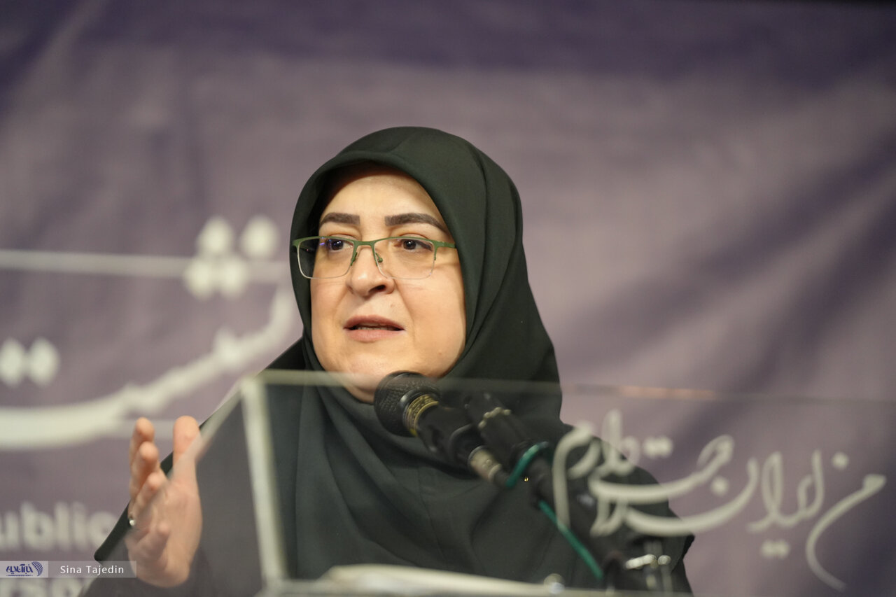 سخنگوی دولت: مذاکره به معنای تلاش برای رسیدن به یک توافق با اروپا، فعلاً وجود ندارد