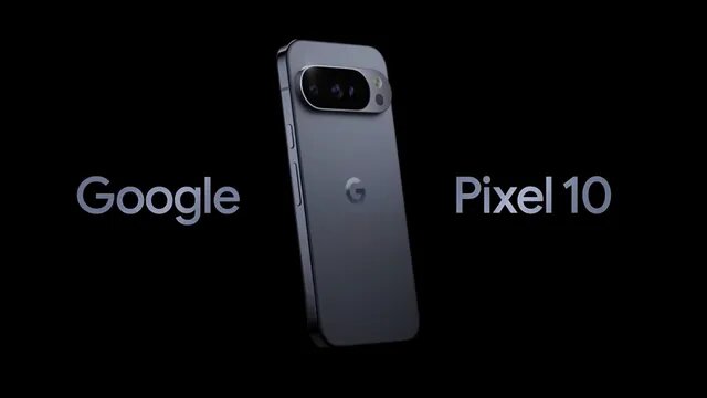 با گوشی جدید گوگل نیازی به مترجم ندارید