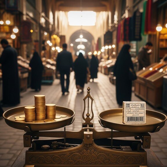 قانون جدید مالیات بر عایدی سرمایه + جزئیات