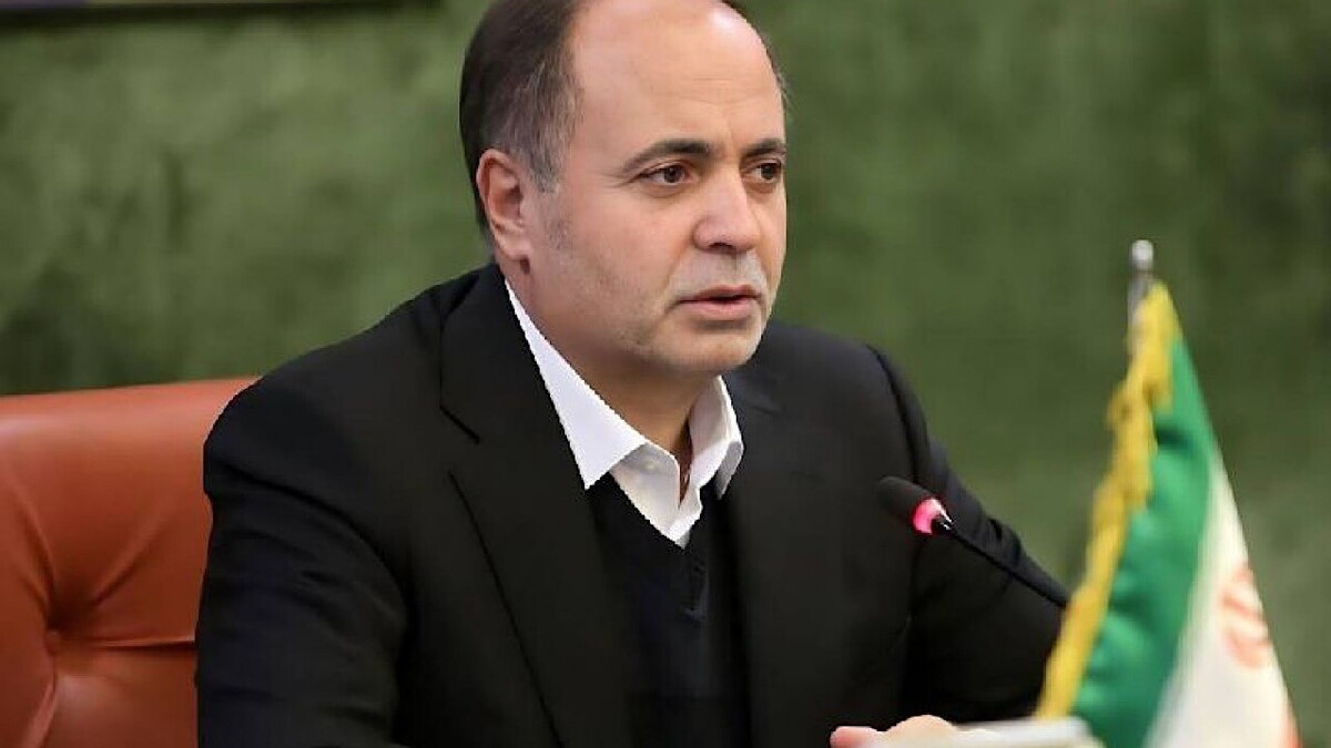 برنج ارزان می شود