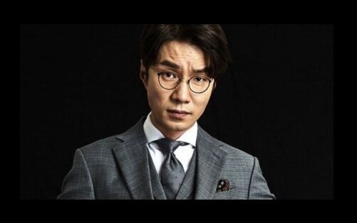 فوری/ مرگ ناگهانی بازیگر مشهور در خودرو شخصی‌اش