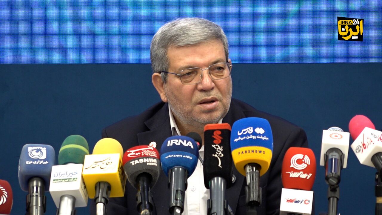 واریزی ۱۰ میلیون تومانی برای زنان سرپرست خانوار