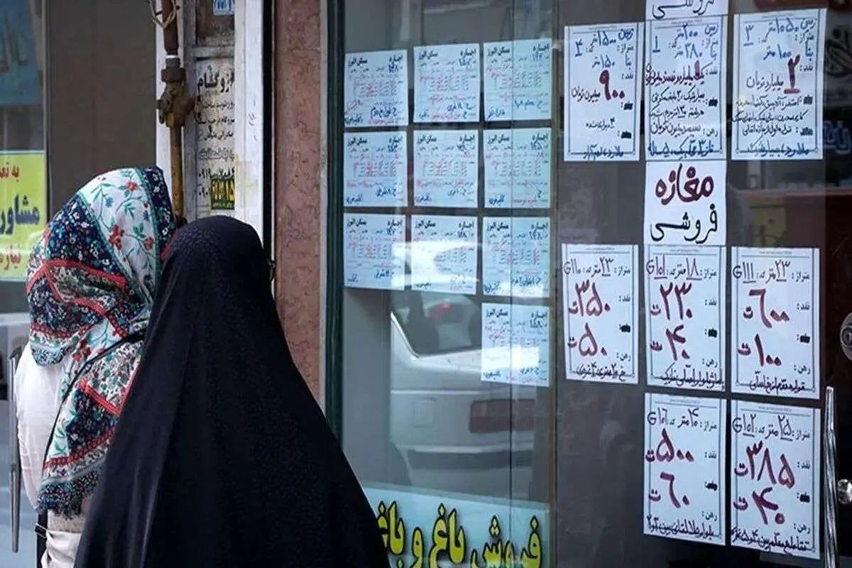ثبت اجاره در «کاتب» الزامی شد