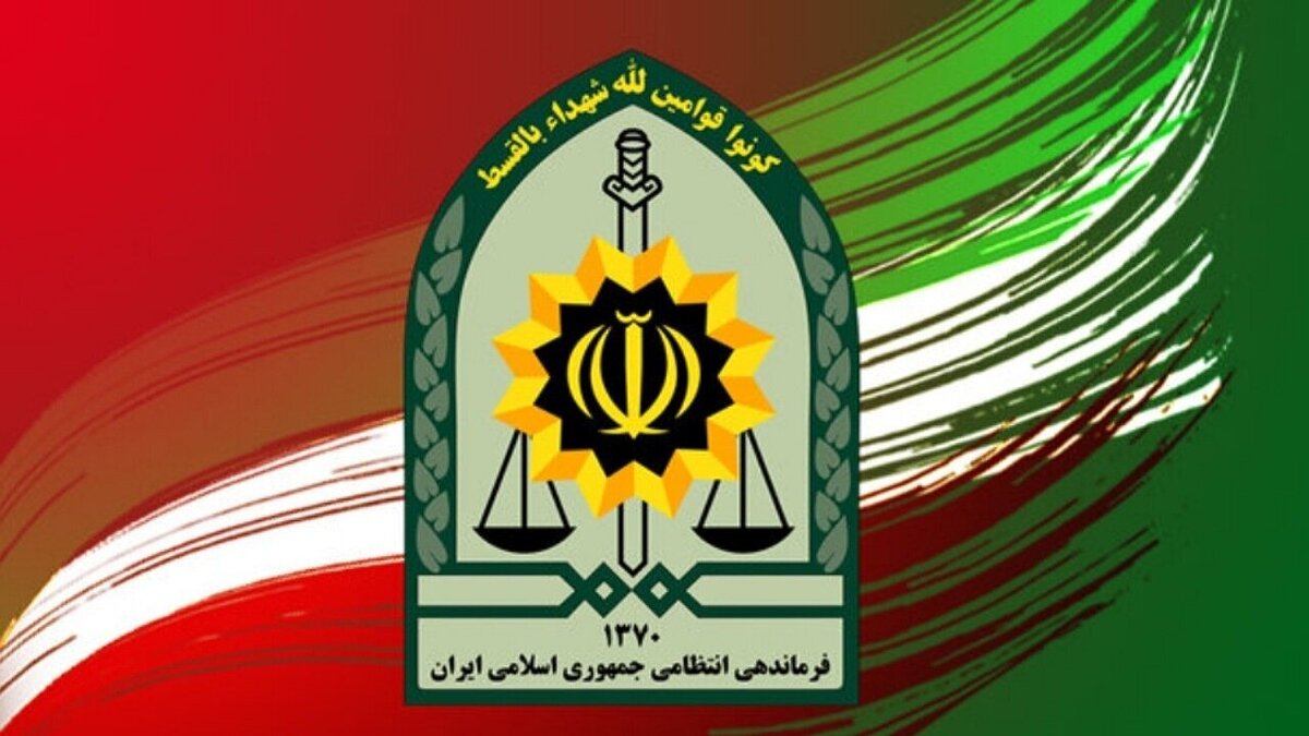 فوری/ وقوع درگیری مسلحانه در ایرانشهر + جزئیات حادثه