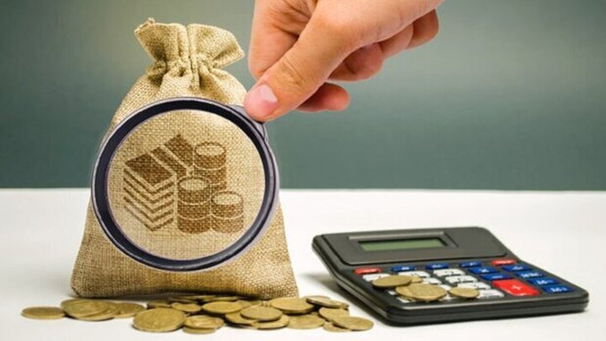جزئیات قانون جدید مالیات ۱۴۰۴