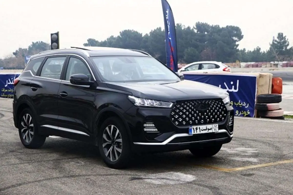 فروش قسطی فیدلیتی و ریسپکت آغاز شد+ شرایط