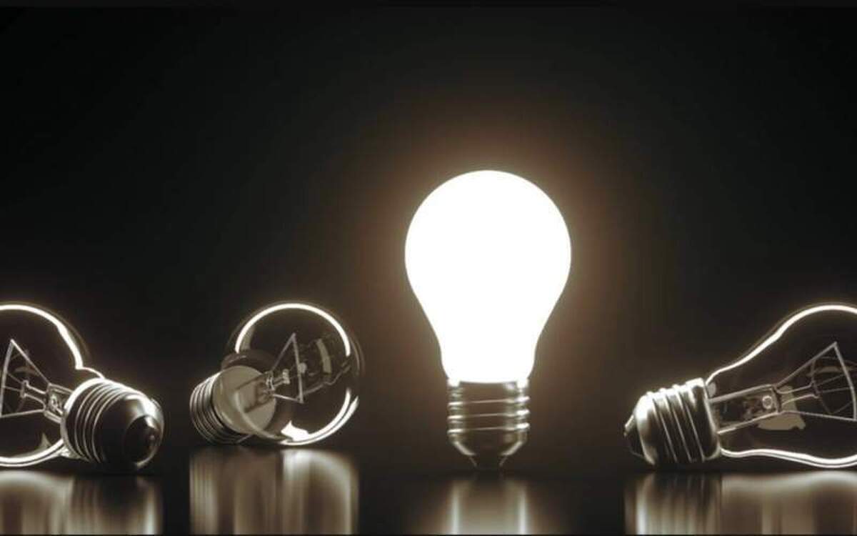 برنامه قطعی برق تهران امروز جمعه ۳۱ مرداد ۱۴۰۴ + جدول