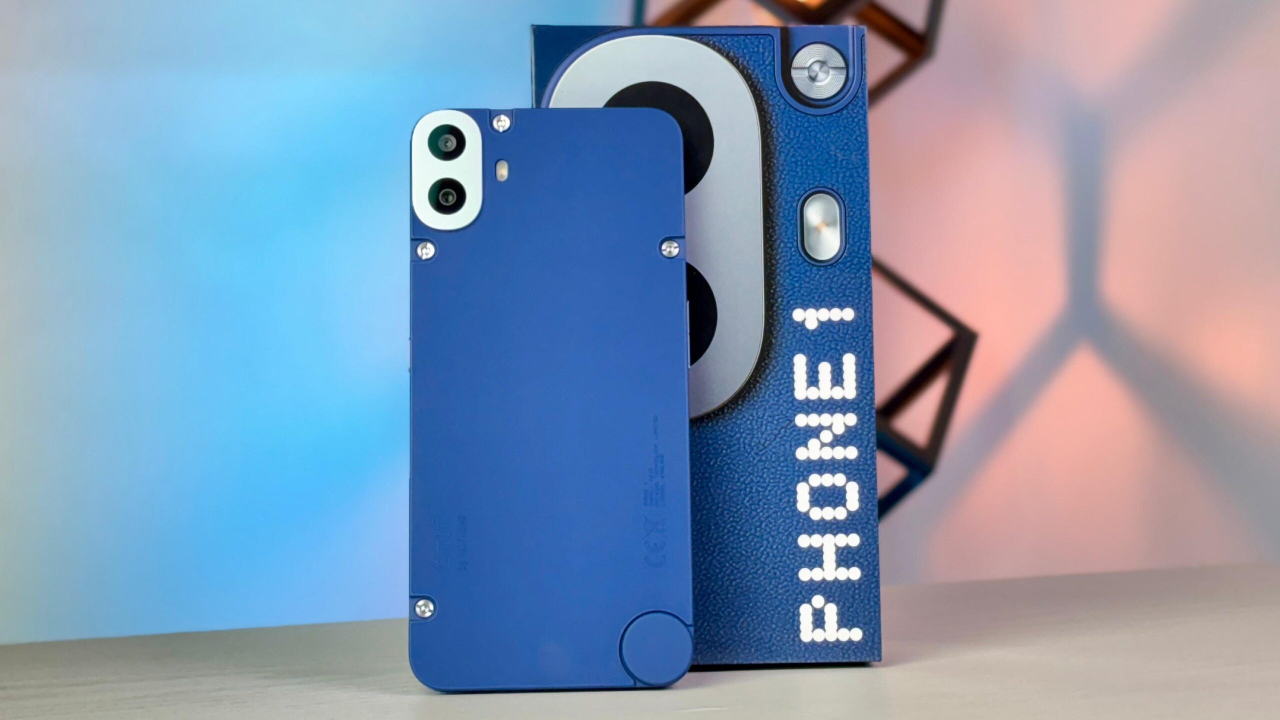 راهنمای خرید گوشی موبایل – شهریور ماه ۱۴۰۴