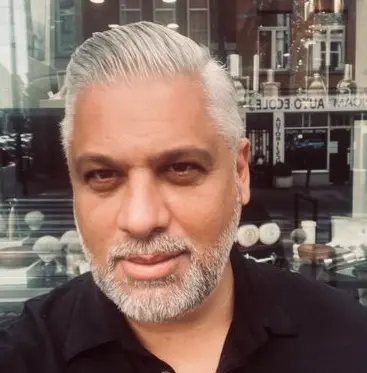 مکانیسم ماشه؛ نقطه پایان دیپلماسی؟