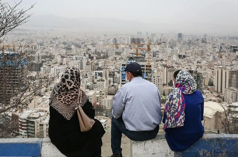 مقصد جدید سرمایهگذاران مسکن مشخص شد