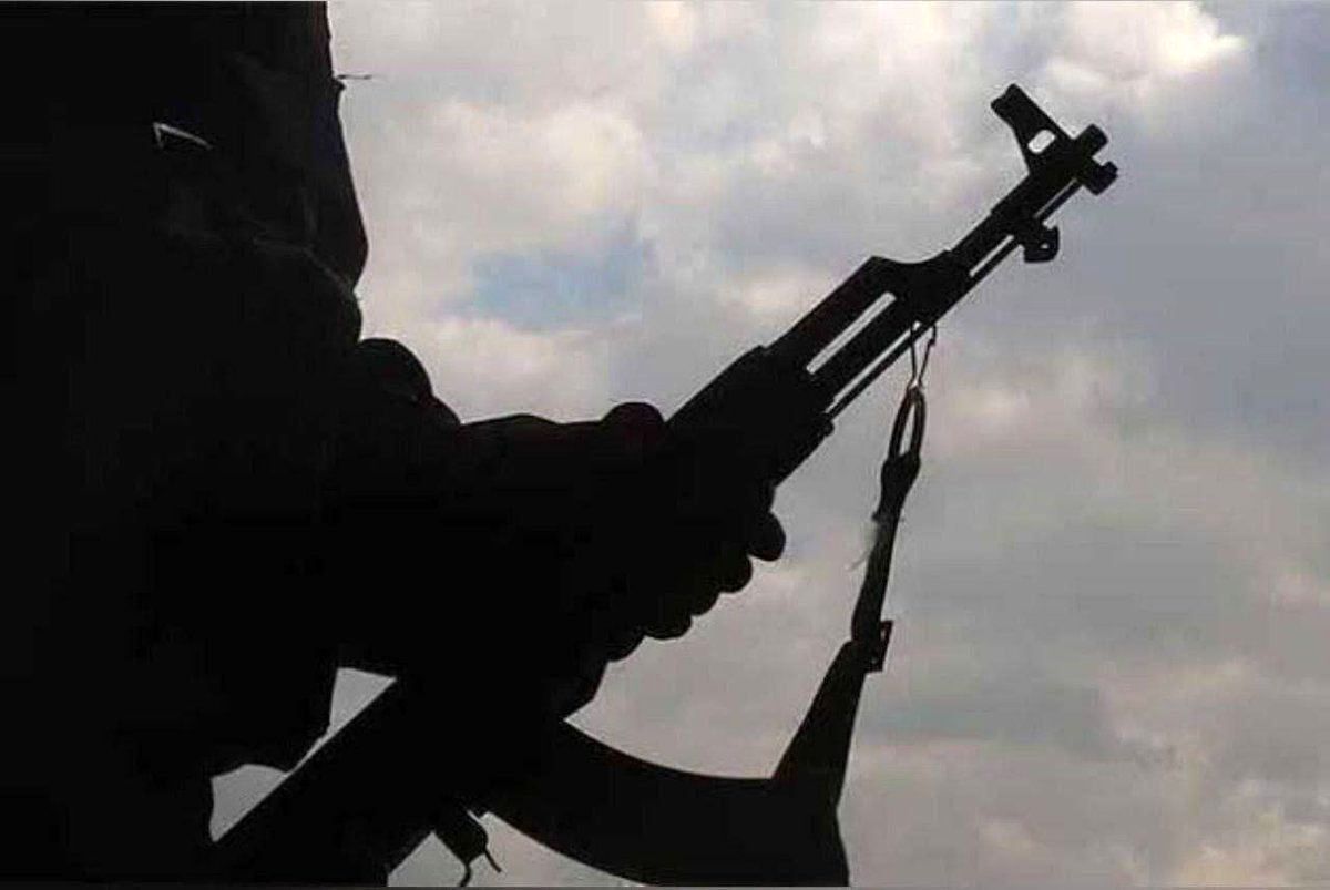 تصاویر و اسامی شهدای حمله تروریستی ایرانشهر