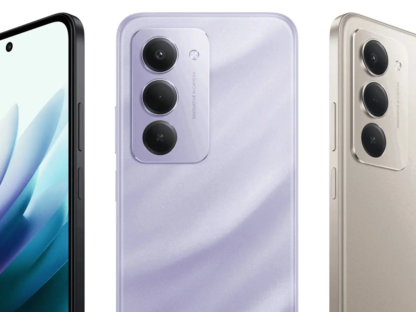 گوشی جدید شیائومی ارزش خرید دارد؟