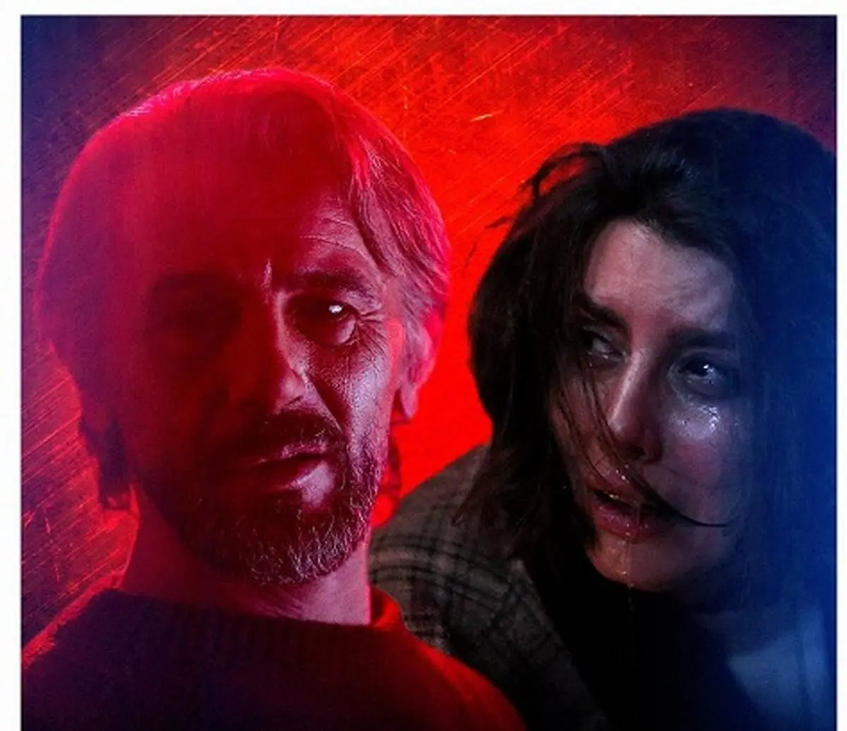 پاسخ وزیر ارشاد به دلیل اکران نشدن فیلم قاتل وحشی