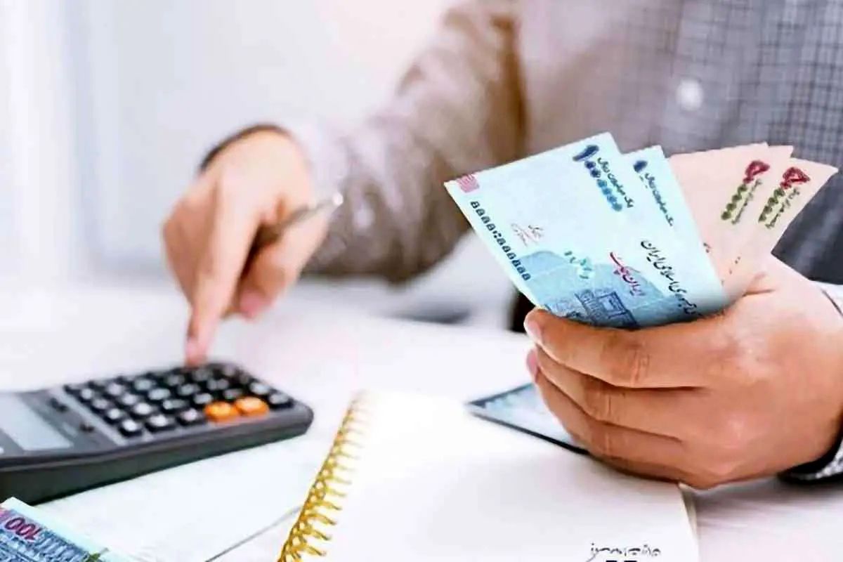 مالیات بر عایدی سرمایه، طبقه متوسط را فقیرتر می کند