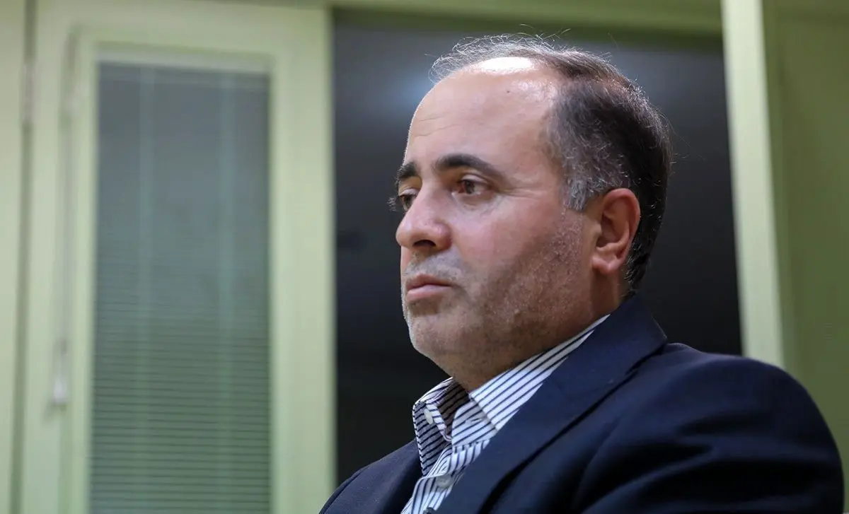 وزیر جهاد کشاورزی: ادعای پاداش ۱۵۰ میلیون تومانی مدیریت جنگ صحت ندارد