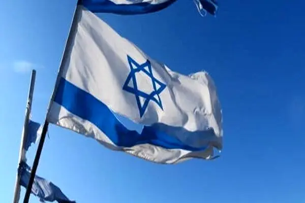 مخالفت فرماندهان ارتش اسرائیل با اشغال غزه
