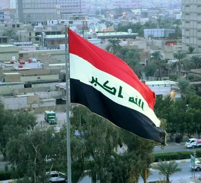 عراق اظهارات نتانیاهو درباره «ایده اسرائیل بزرگ» را محکوم کرد